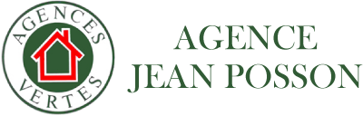 Agence Jean Posson